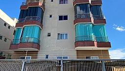 Apartamento: 3Q 1Suite, Excelente Imóvel Com Moderna Infra Estrutura. Goiânia - Go