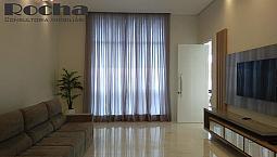 Alto Da Boa Vista (Sobradinho) - Fino Acabamento, Com Piscina