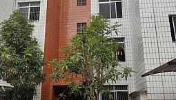 Vende-Se Apto Cond. Sampaio Correia, Bairro Dix Septo Rosado. R$ 95Reais.