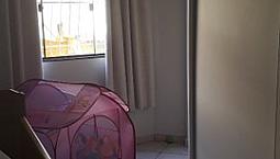 O.p.o.r.t.u.n.i.d.a.d.e Apto Campo Grande