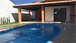 Vendo Casa 