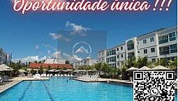 Flat Em Porto De Galinhas