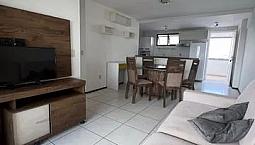 Apartamento Em Condominio Localizado No Jardim Renascença,Com 3 Quartos Sendo 1 Suite