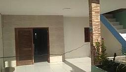 Alugo Casa Na Santa Lúcia 