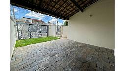 Casa Para Locação No Alipio De Melo