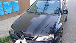 Chevrolet Celta 1.4/ Super/ Energy 1.4 8V 85Cv 3P 2004