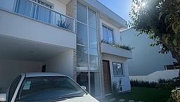 Aluguel Anual Canasvieiras.