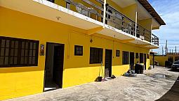 Duplex Buzios Praia Rasa 