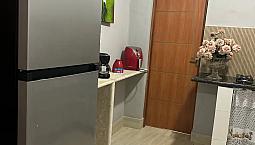 Casa Dos Sonhos 5 Minutos Do Centro De Cachoeiro Itapemirim.