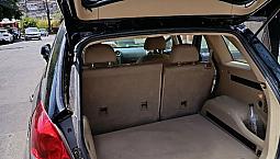Chevrolet Captiva Sport Fwd 3.6 V6 24V 261Cv 4X2 2010
