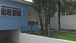 Linda Casa Lugar Alto Perfeita