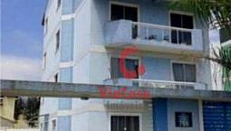 Apartamento, 2 Quartos, Praia Mar, Rio Das Ostras, Rj