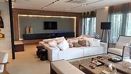 More No Adrianópolis Empreendimento Exclusivo Terezina275 Na Promoção 538M² 5 Suítes