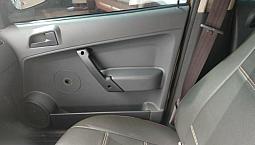 Gol G3