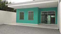 Parque Dez 3 Quartos Próx. Das Torres