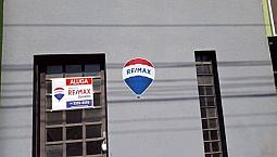 Aluga-Se Sala Comercial Mobiliada No Centro, Próximo Dos Correios-Ourinhos/Sp