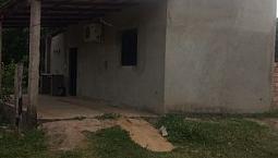 Casa No Aracelis