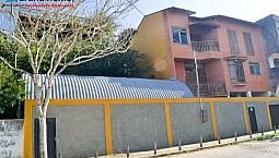 Casa 4 Quartos Em Ponta Da Fruta