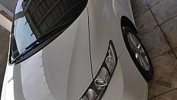 Honda Civic G9 