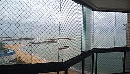 Rp Apartamento Na Praia Da Costa