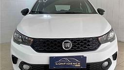Fiat Argo 2020 1.3 Firefly Flex Drive Manual
