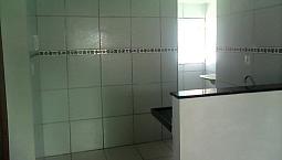 Apartamento Em Valentina  Ao Lado De Mangabeira 4