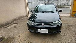 Vende-Se Palio Fire Economy 2013