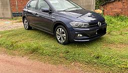 Polo Tsi 2019/20