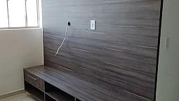 Vendas De Apartamento *76