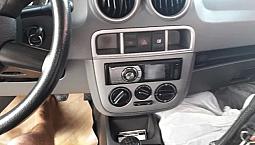 Vende-Se Gol G4 