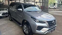 Sw4 Srx 2021