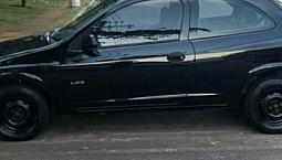 Gm - Chevrolet Celta