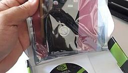 Placa De Video Gt 210 1Gb