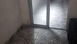 Alugo Casa
