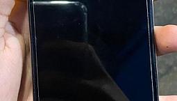 Samsung J4 Core