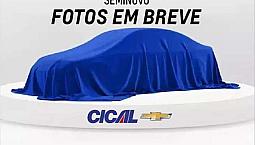 Chevrolet Onix 1.0 Turbo Plus Premier