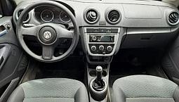 Gol Trand/ 2012 1.0