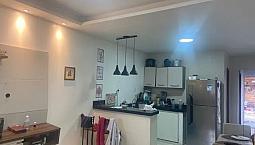 Vendo Casa No Curuçamba 