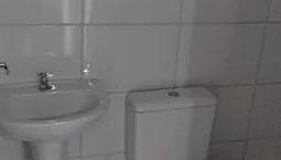 Alugo Apartamento 