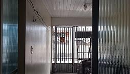 Casa Com 2/4 No Parque Verde
