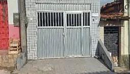 Casa No Lira - Alugo