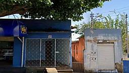 Imóvel Na Av Jamel Cecílio Anapolis
