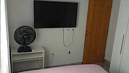 Vende-Se Casa No Bengui