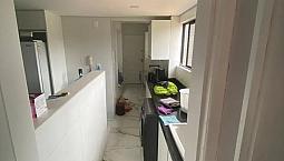 [Monte-03815] More Com Conforto! Apto 3 Quartos, 120M² E 1 Vaga- Alugo