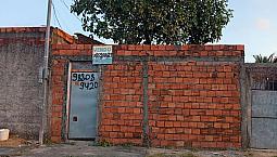 Casa A Venda No Pontal Da Ilha 
