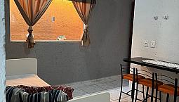 Apartamento Campeche Anual Próx A Lomba Do Sabão 