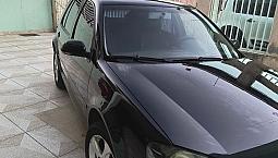 Volkswagen Golf Sportline 1.6 Mi Total Flex 8V 4P 2009