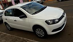 Vendo Gol G6