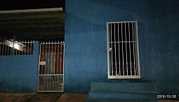 Aluga-Se Apartamento Kitnet