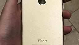 Iphone 6